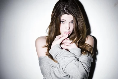 Tom Hardy Wallpapers