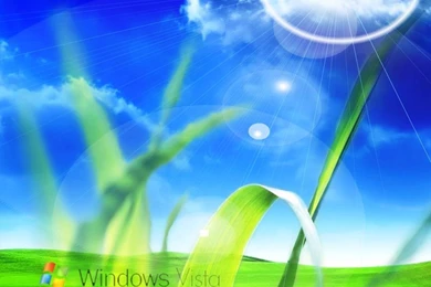 Android Mobile Devices 960x854 Large Screen Wallpapers 29_New ...