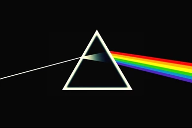 Pink Floyd Wallpapers High Resolution   3 Items