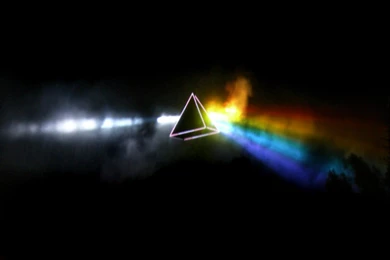 Pink Floyd Wallpapers   (
