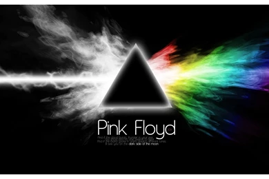Pink Floyd Wallpapers High Resolution   All Wallpapers New