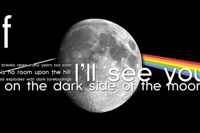 Pink Floyd Wallpapers HD Wallpapers Cave