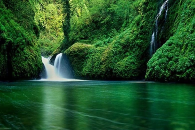 Samsung Large screen Android Mobile Phone Wallpaper 24_New Mobile ...