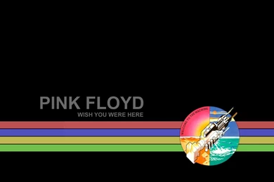 Pink Floyd Wallpapers High Resolution 3 Items