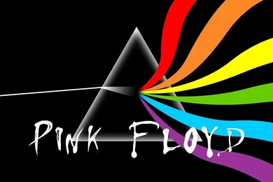 Wallpapers Pink Floyd De Hd Taringa 1600x1200