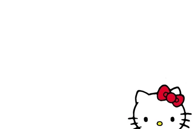 Desktop Wallpapers Hello Kitty Www