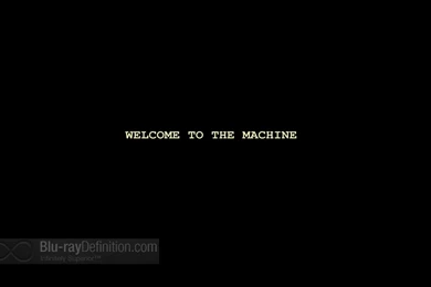 Pink Floyd: Wish You Were Here Immersion Box Set Review