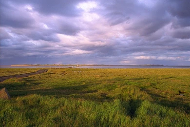 Holy Spirit Pictures Wallpapers