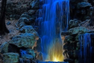 Samsung Large screen Android Mobile Phone Wallpaper 14_New Mobile ...