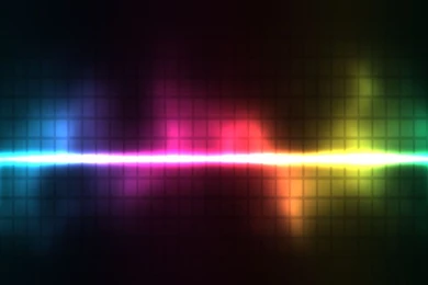 Android Mobile Devices 960x854 Large Screen Wallpapers 24_New ...