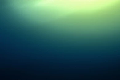 1366x768 Android Jelly Bean Desktop PC And Mac Wallpapers