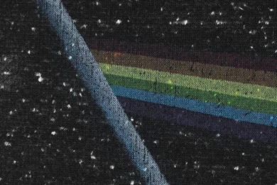 PINK FLOYD WALLPAPER HIGH DEFINITION WF1009