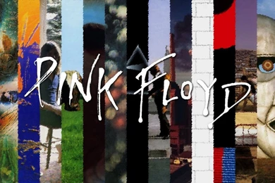 Pink Floyd Wallpapers By JoeRockEHF On DeviantArt