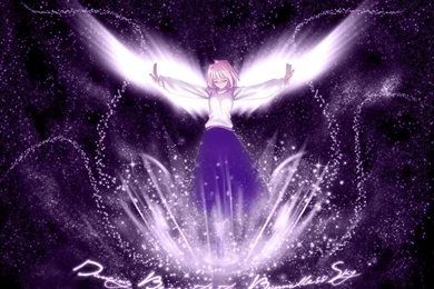 Dark Fairy Wallpaper Backgrounds 7 Free Hd Wallpapers ...