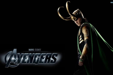Loki the avengers 10903 2560x1600.jpg