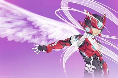 Zero (Megaman Zero)   Zerochan Anime Image Board
