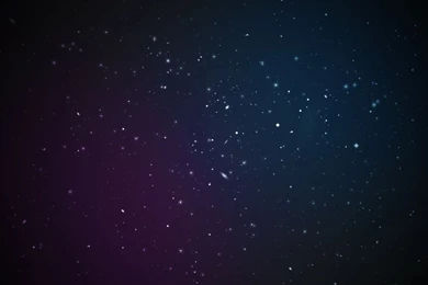 Galaxy Desktop Mac Wallpapers Download