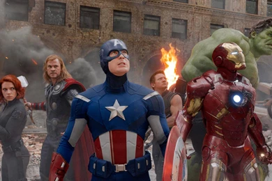 Avengers assemble in movie 1920x1080 wallpaper l.jpg