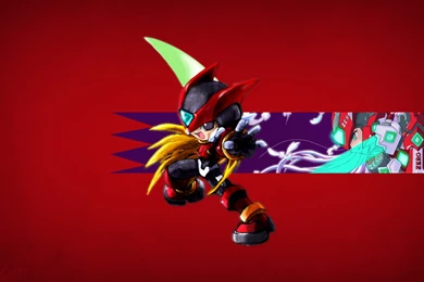 Zero Wallpapers By ZeoZan On DeviantArt