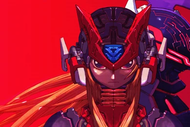 Browsing Customization On DeviantArt