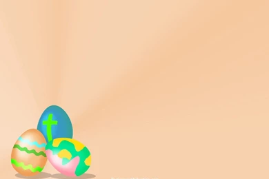 Easter Backgrounds