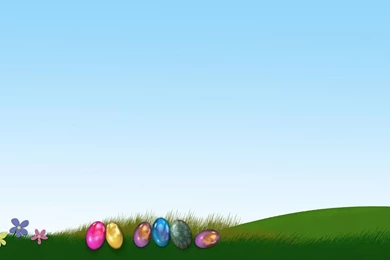 Easter, Backgrounds   Free Images On Pixabay