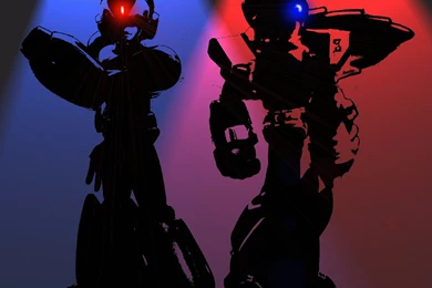 Rockman/Megaman Fanart Thread   General Mega Man   MegaManX9.com Forum