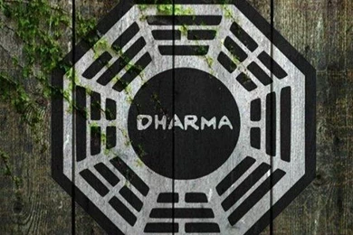 Dharma Initiative   Best Htc One Wallpapers, Free And Easy To Download