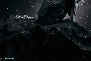 Fenrir   Works Of Motion Design Director Febby Tan