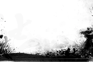 Download Wallpapers 3840x2160 Background, Warrior, Minimalism ...