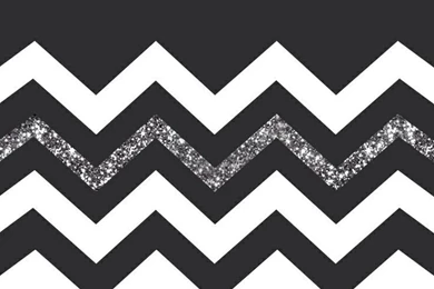 Lovely Wallpaper! Black And White Http://htctokok infinity.hu ...