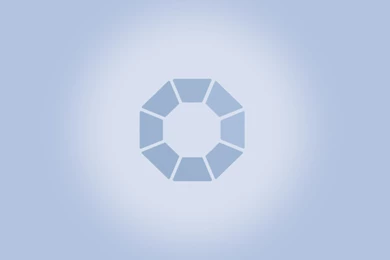 Dharma Wallpapers By RobCoxxy On DeviantArt