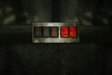 Post Your DESKTOP Background...............   Off Topic   Giant Bomb