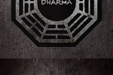 Browse Art   DeviantArt