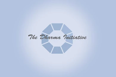 Dharma Wallpapers By RobCoxxy On DeviantArt