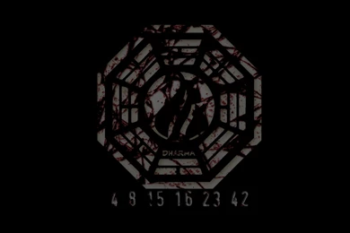 Wallpapers De Nosotros   Página 148