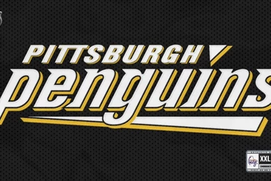 Pittsburgh Penguins Wallpapers