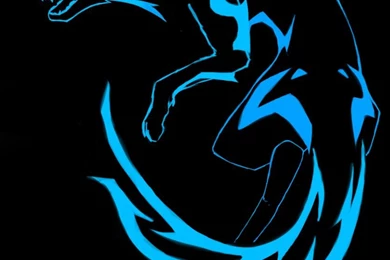 CR   Fenrir Canvas By KimMookie On DeviantArt