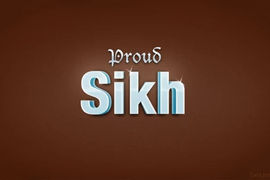 Wallpapers Dharma Proud Sikh Glass Sikhnet 1920x1080