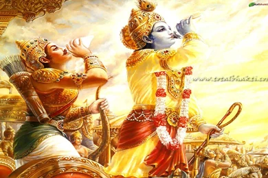 Grasp Varna Dharma   Direct Download Wallpapers By Size