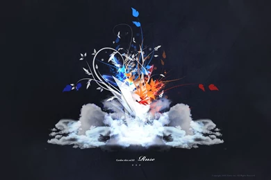 Fenrir Developer's Blog: January 2009