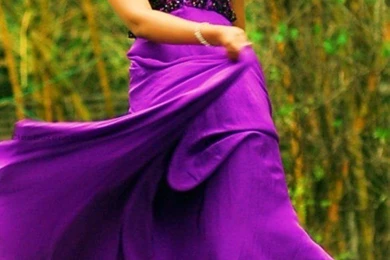 CineBuzer.com Chakravartin Ashoka Samrat Fame Pallavi Subhash Aka Dharma Wallpaper Images 03.jpg