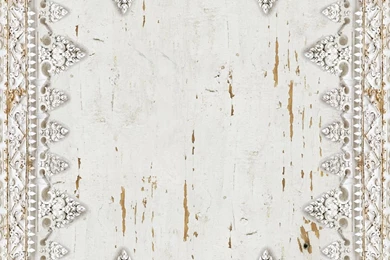 Wall Effect Bathroom Wallpapers DHARMA STYLE By Wall&decò Design ...