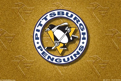 Pittsburgh Penguins Wallpapers