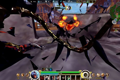 Week Of Reddit.com/r/Smite (Sunday 4/28   Saturday 5/4)