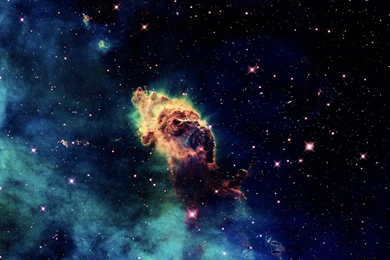 Orion Nebula Wallpapers Design 1272   Amazing Wallpaperz