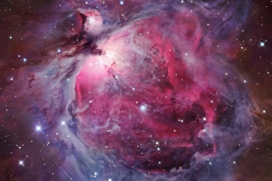 Nebula Desktop Wallpapers   Wallpapers Cave