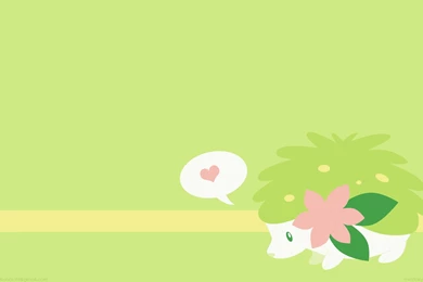 Vizzed Board James44028's Photo Album