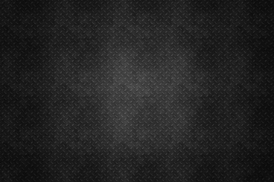 Pictures > Cool Black Abstract Backgrounds