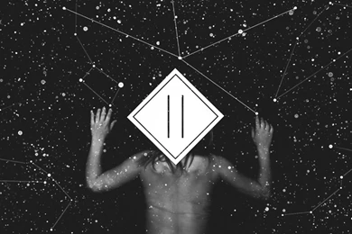 Ta ku X George Maple   Talk Talk (Tails Flip)   YouTube